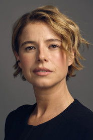 Jessie Buckley fotoğrafı