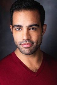 Photo of Chris Costa