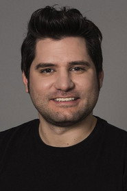Ceyhun Fersoy fotoğrafı