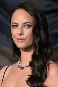 Kaya Scodelario fotoğrafı