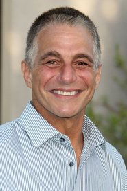 Foto de Tony Danza