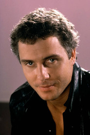 William L. Petersen fotoğrafı