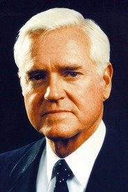 Fritz Hollings fotoğrafı