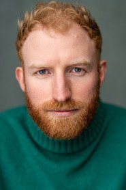 Tom Leigh fotoğrafı
