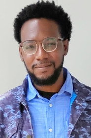 Tevin Paul fotoğrafı