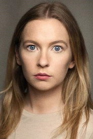 Imogen Doel fotoğrafı