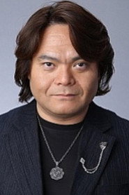 Kiyoyuki Yanada fotoğrafı