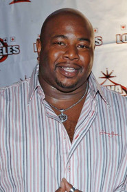 Marcello Thedford fotoğrafı