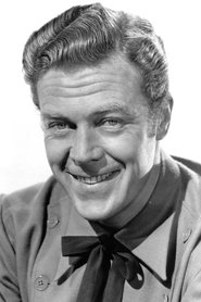 Willard Parker fotoğrafı