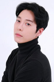 Photo of Han Ki-woong