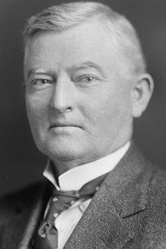 Foto di John Nance Garner