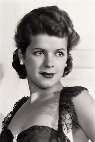 Photo of Billie Seward