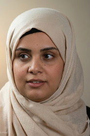 Photo of نسرين الحيدري