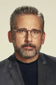 Steve Carell fotoğrafı