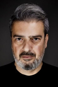 Alper Kut fotoğrafı