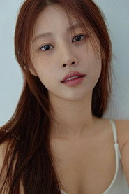 Photo of Kim Hong-bin