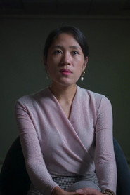 Photo of Pannika Wanich