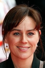 Jill Halfpenny fotoğrafı