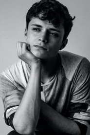 Lucas Jade Zumann fotoğrafı