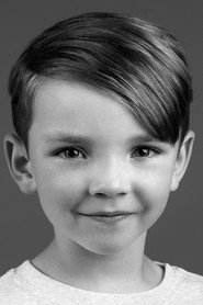 Brady Wagner fotoğrafı
