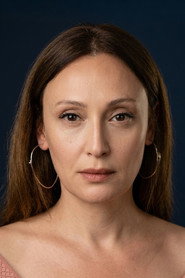 Gülçin Santırcıoğlu fotoğrafı