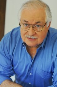 Carl Gottlieb fotoğrafı