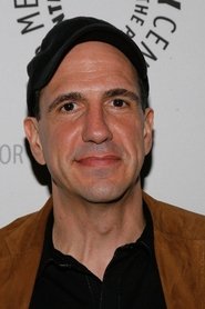 Sam Lloyd fotoğrafı