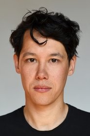 Simon Kluth fotoğrafı