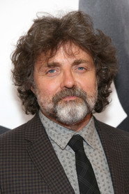 Jeff Richmond fotoğrafı