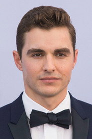 Dave Franco fotoğrafı