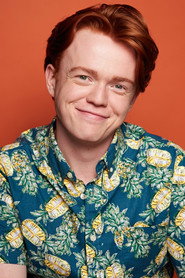 Dan Leahy fotoğrafı