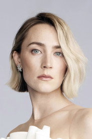 Saoirse Ronan fotoğrafı