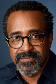 Tim Meadows fotoğrafı