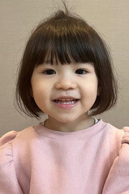 Photo of Lee Yeon-joo