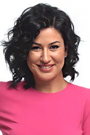 İclal Aydın fotoğrafı