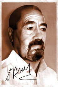 Photo of Djamel Amrani