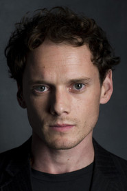 Anton Yelchin fotoğrafı