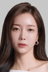 Photo of Park Ji-min