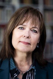 Foto von Saskia Belleman