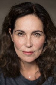 Fiona Dolman fotoğrafı