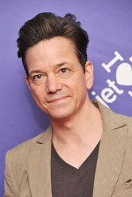 Frank Whaley fotoğrafı