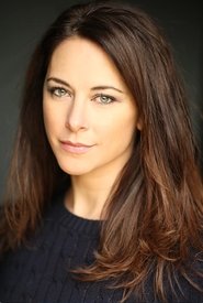 Belinda Stewart-Wilson fotoğrafı