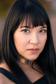 Jillian Dion fotoğrafı