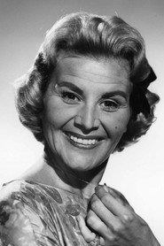 Foto de Rose Marie