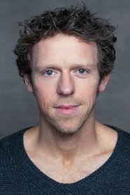 Richard Thomson fotoğrafı