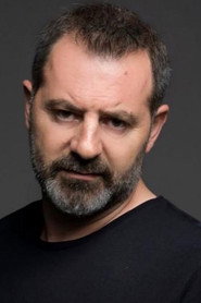 Osman Albayrak fotoğrafı