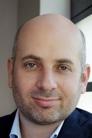 Michael Ellenberg fotoğrafı