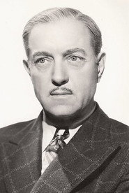Purnell Pratt fotoğrafı
