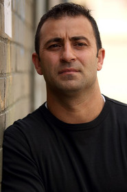 George Basha fotoğrafı