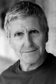 Christopher Ryan fotoğrafı